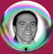 joerg web