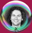 ralf tanz